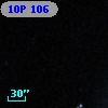 10P 106