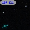 10P 121