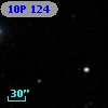 10P 124