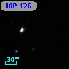 10P 126