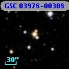 GSC 03978-00308