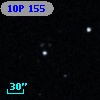 10P 155