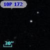 10P 172