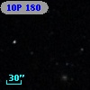 10P 180