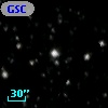 GSC 03978-00185