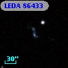 LEDA   86433