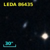 LEDA   86435