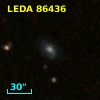 LEDA   86436