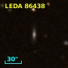 LEDA   86438