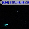 [K94] 125141.49+264631.3