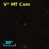 V* MT Com