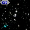 GSC 03978-00725