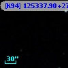 [K94] 125337.90+272141.8