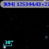 [K94] 125344.43+272604.8