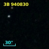 3B 940830