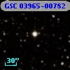GSC 03965-00782