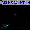 NGP9 F322-1654403