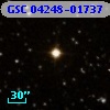 GSC 04248-01737