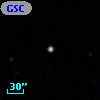 GSC 01995-00420