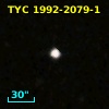 2MASS J12485879+2648034