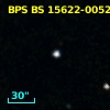 BPS BS 15622-0052