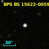BPS BS 15622-0059