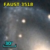 FAUST 3518