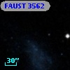 FAUST 3562
