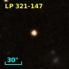 LP  321-147