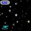 GSC 04248-01352