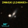 2MASXI J1248483+270206