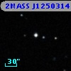 2MASS J12503147+2539022