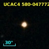 2MASS J12510341+2553291