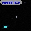 [AKS95]  829