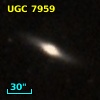 UGC  7959