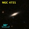 NGC  4721