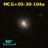 MCG+05-30-104a