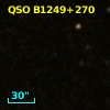 QSO B1249+270