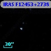 IRAS F12453+2738
