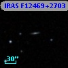 IRAS F12469+2703