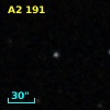 2MASS J12554850+2703150