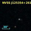 NVSS J125354+261250