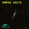2MFGC 10172