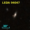 LEDA   94047