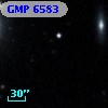 GMP 6583