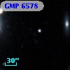 GMP 6578