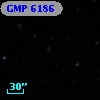 GMP 6186
