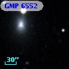 GMP 6552