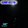 GMP 6526