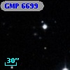 GMP 6699